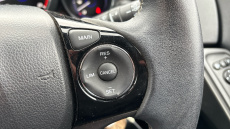 Honda Civic 1.8 i-VTEC SE Plus 5dr [Nav] Petrol Hatchback